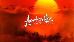 Apocalypse Now Redux