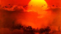 Apocalypse Now Redux