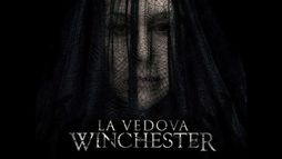 La vedova Winchester