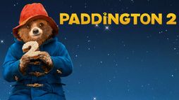Paddington 2
