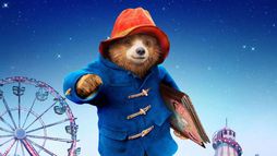 Paddington 2