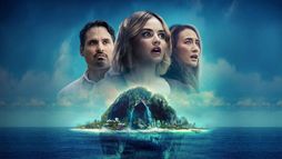 Fantasy Island