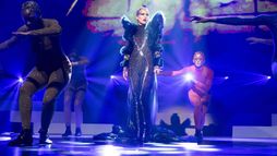 Vox Lux