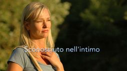 Sconosciuto nell'intimo