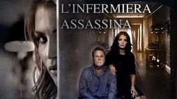 L'infermiera assassina