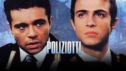 Poliziotti