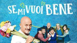 Se mi vuoi bene