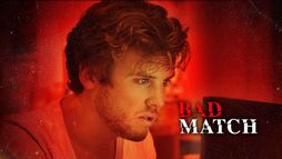 Bad Match