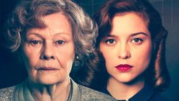 Red Joan