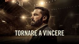 Tornare a vincere