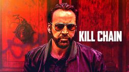The Kill Chain
