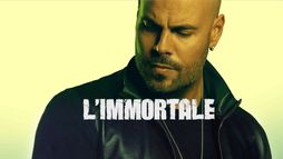 L'immortale