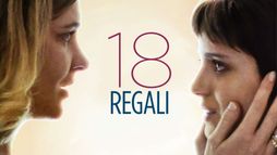 18 regali