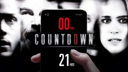 Countdown