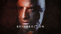 Resurrection