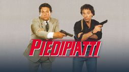 Piedipiatti