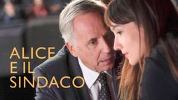 Alice e il sindaco