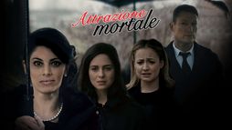 Attrazione mortale