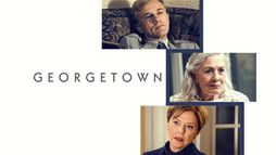 Georgetown