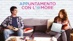 Appuntamento con l'@more
