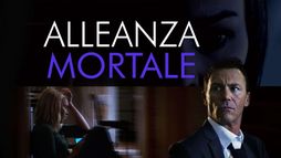 Alleanza mortale