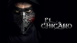 El Chicano