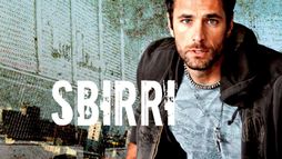 Sbirri