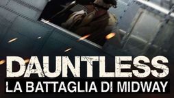 Dauntless - La battaglia di Midway