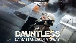 Dauntless - La battaglia di Midway