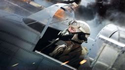 Dauntless - La battaglia di Midway