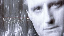 The guilty - Il colpevole