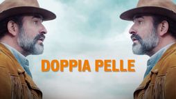 Doppia pelle