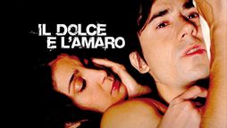Il dolce e l'amaro