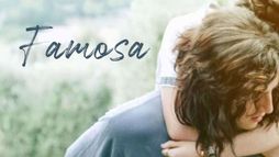 Famosa