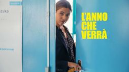 L'anno che verrà
