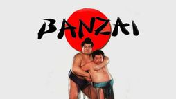 Banzai