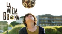 La volta buona