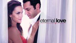 Eternal love