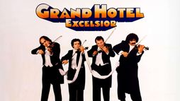 Grand Hotel Excelsior
