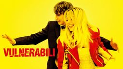 Vulnerabili