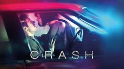 Crash