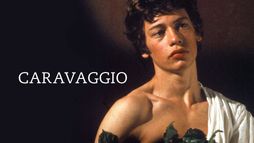 Caravaggio