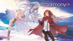 Harmony