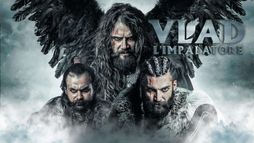 Vlad l'impalatore