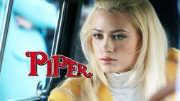 Piper