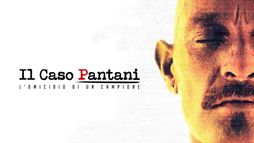 Il caso Pantani - L'omicidio di un campione