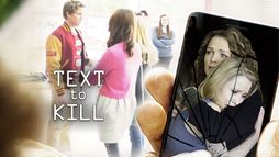Text to kill