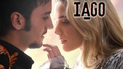 Iago