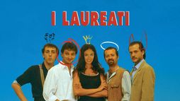 I laureati