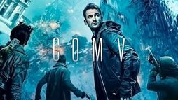 Coma